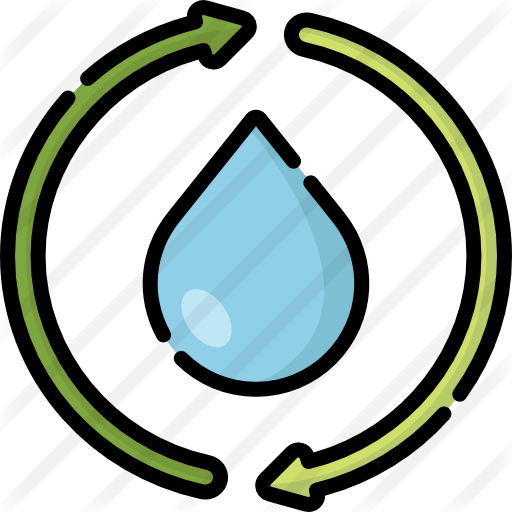 Hydro Power - Renewable Energy (512x512)