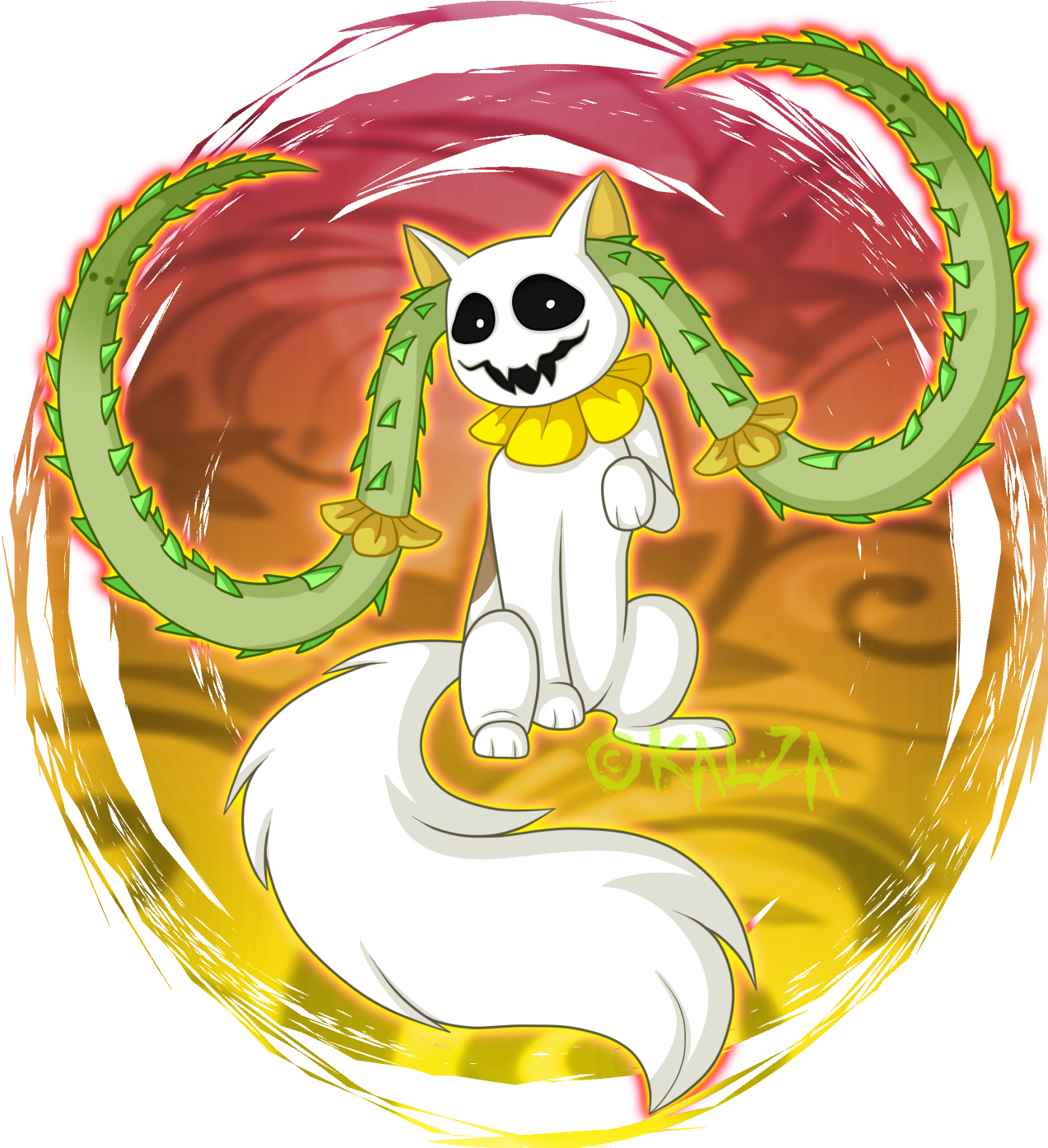 “better Quality Last Minute Crossover Fusion For A - Illustration (1280x1393)