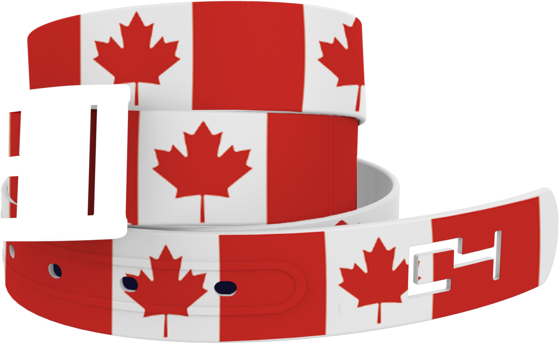 Maple Leaf (1920x1078)