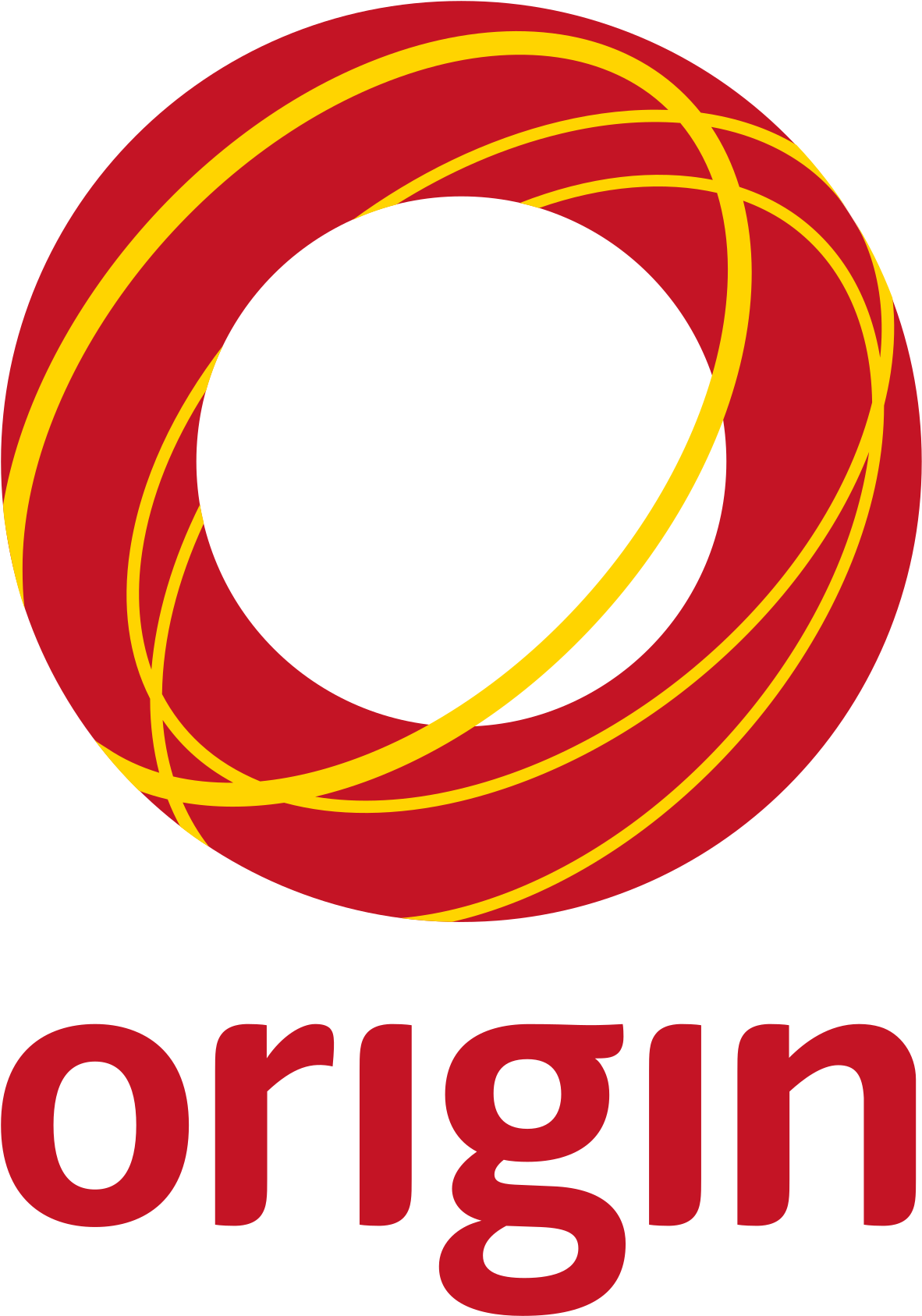 Origin Energy (1200x1710)