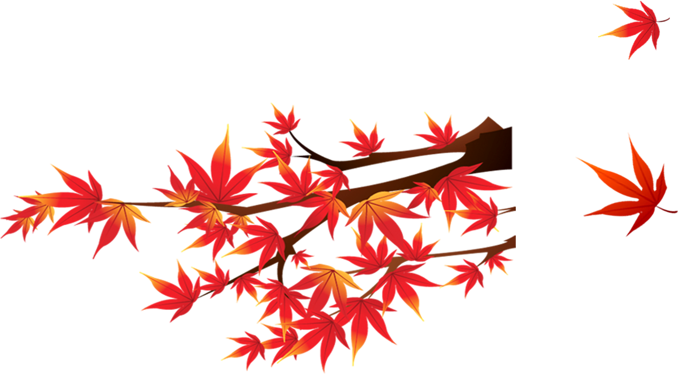 Canada Template Microsoft Powerpoint Download Google - Canada Template Microsoft Powerpoint Download Google (1381x798)