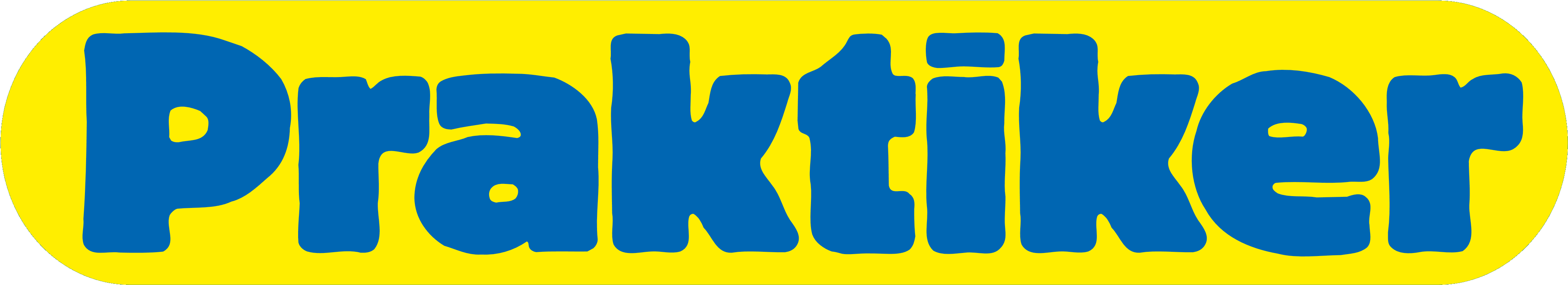 Praktiker Logo (4291x1016)