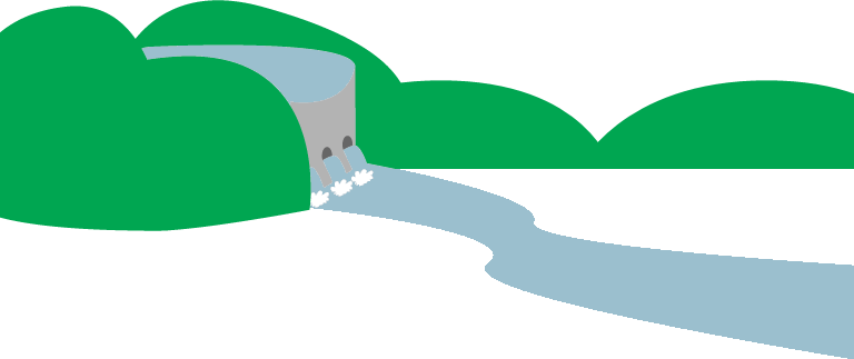 Layer 3 - Network Layer (768x323)