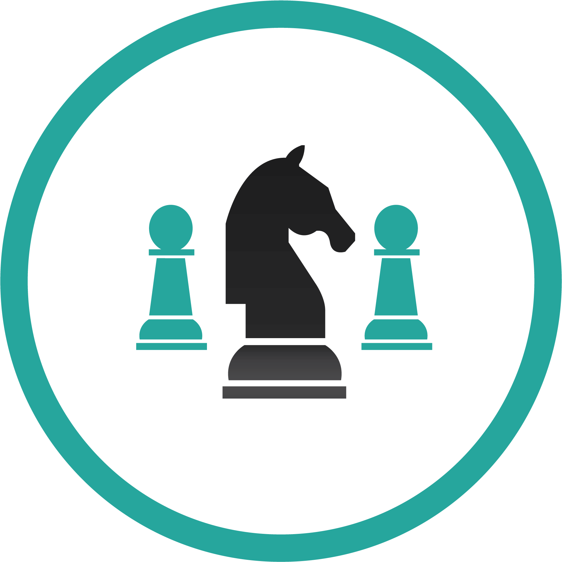 Redmond Webicons Strategy - Redmond Research (2083x2083)