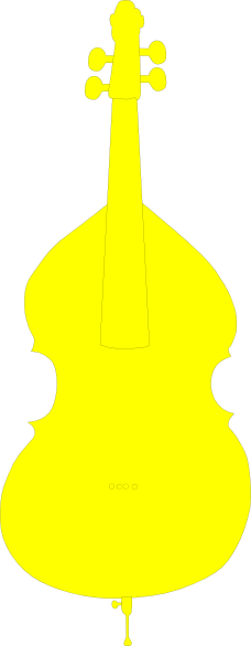 Yellow Cello (228x586)