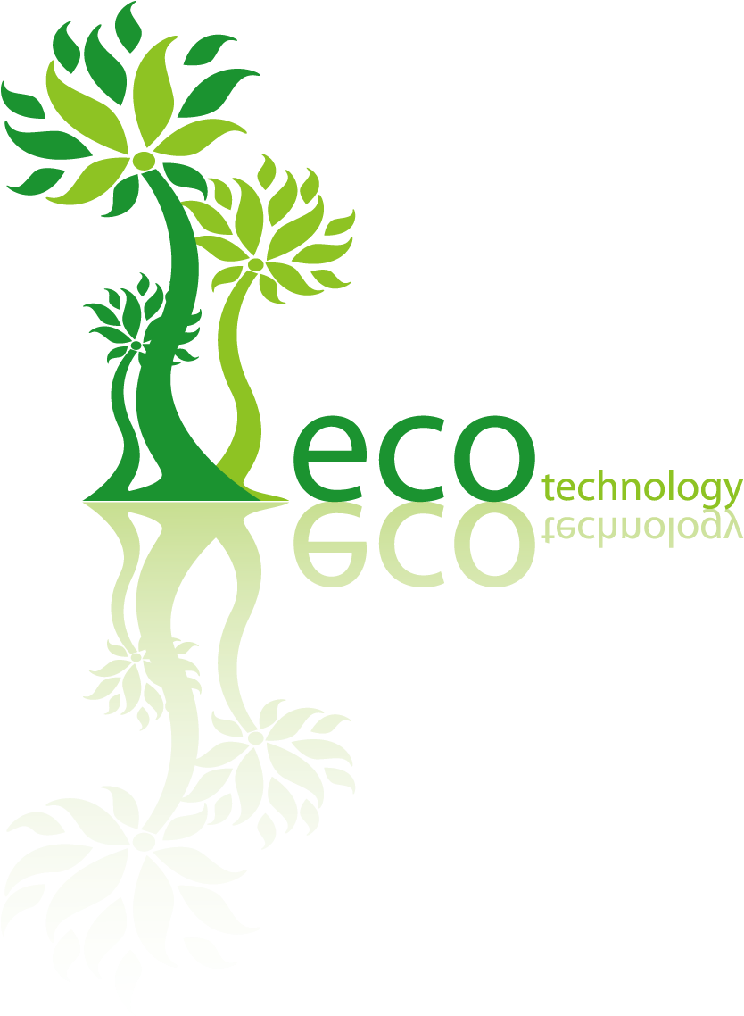 Ecology Green Euclidean Vector - Ecology Green Euclidean Vector (1244x1347)