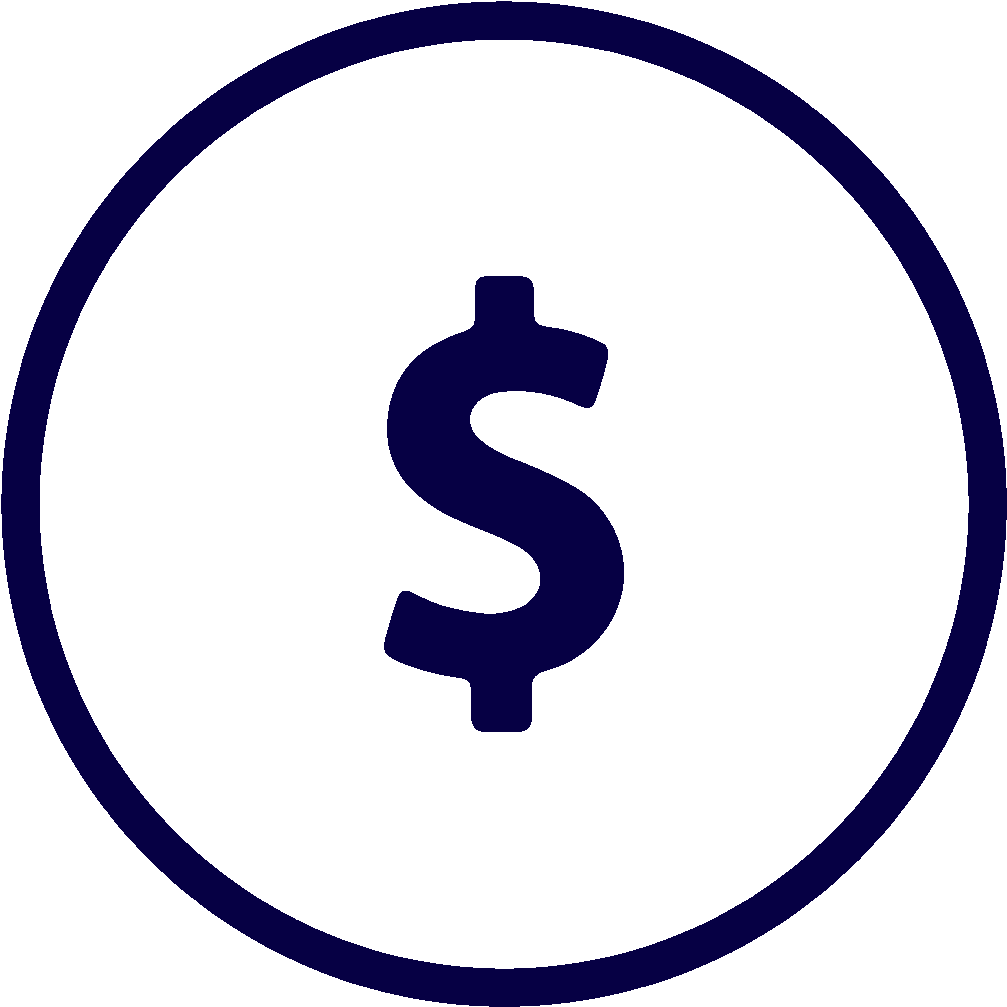 We Price It Right - Massachusetts Bay Transportation Authority (1024x1024)