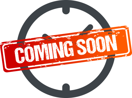 Barrage - Navigate Icon Png (464x346)