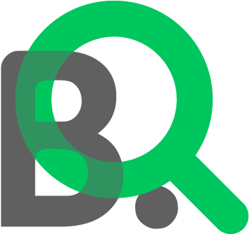 How Do Clients Search On Booking - Circle (666x333)