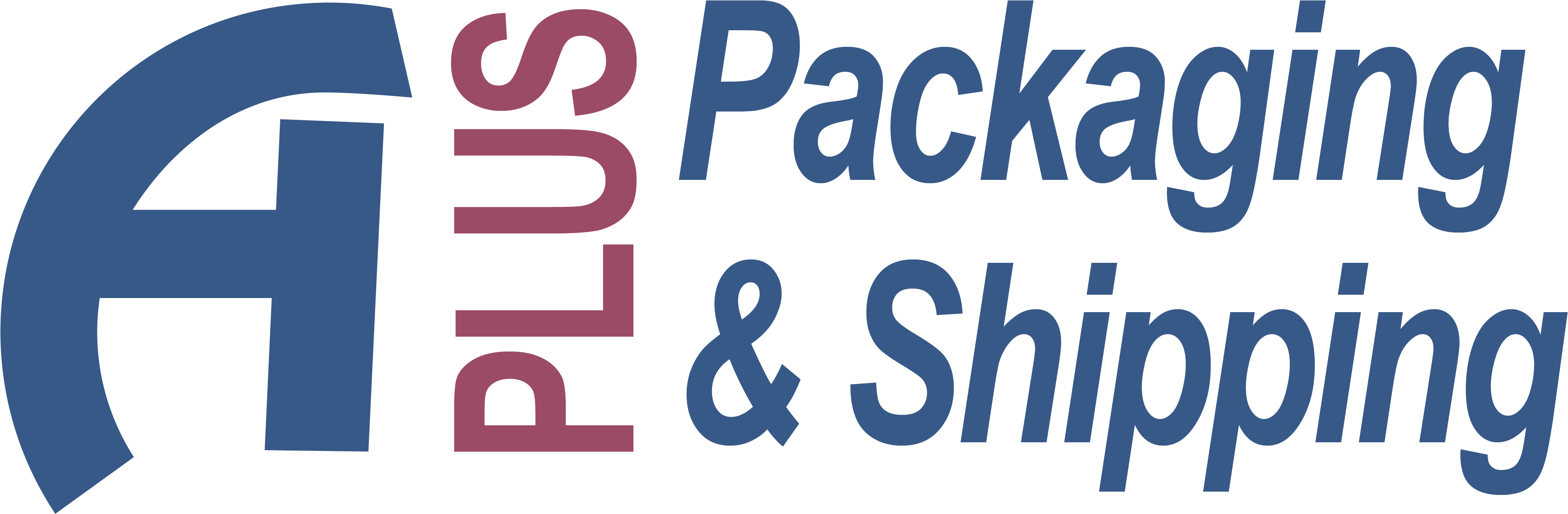 A-plus Packaging & Shipping Inc - Unbreakable Silicone Wine Glasses, Opacc Unbreakable (4000x1458)