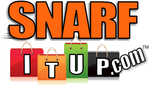 The Hawthorne Inn - Location (487x345)