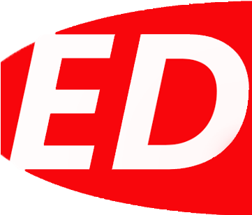 You Won't Buy Expensive/high Price With Us The Cheapest - Foto Edar (360x360)