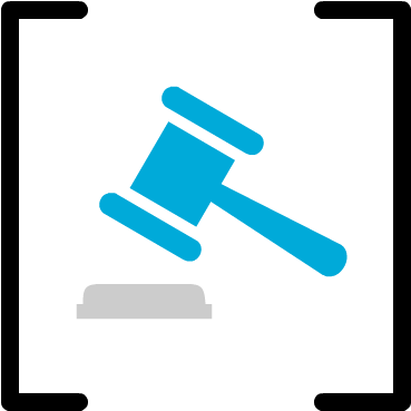 Use All The Preferences Of Rtb Bidding And Second-price - Version Upgrade Icon (400x400)