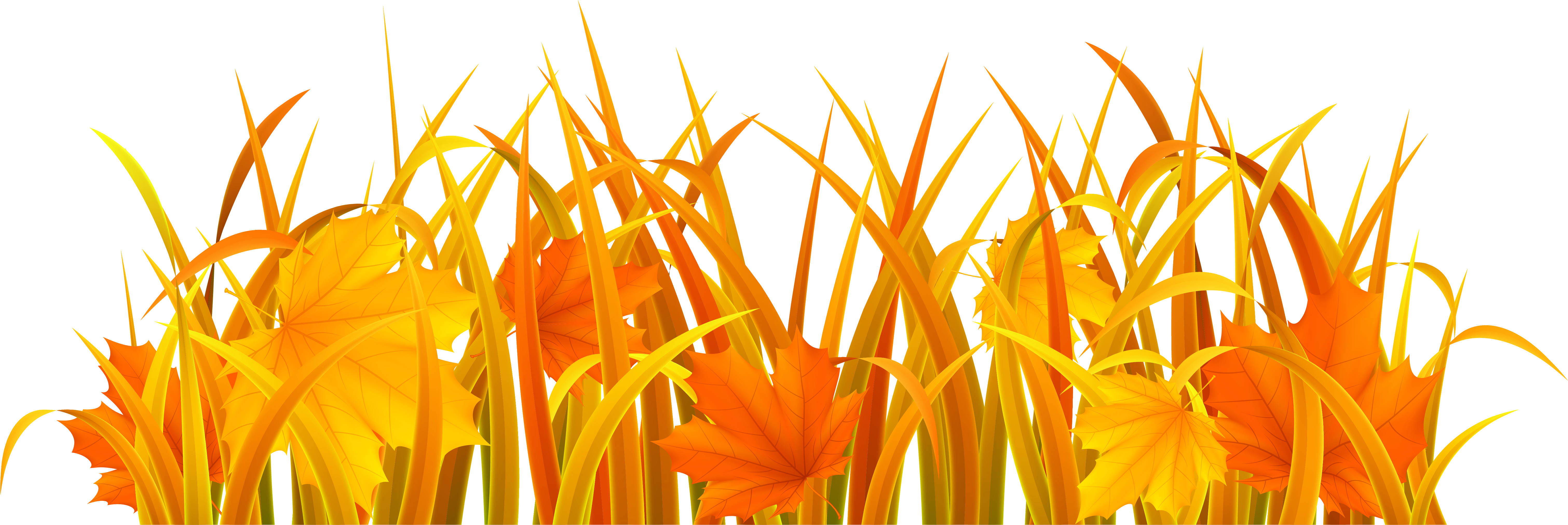 Keep Off The Lawn Sign (6214x2080)