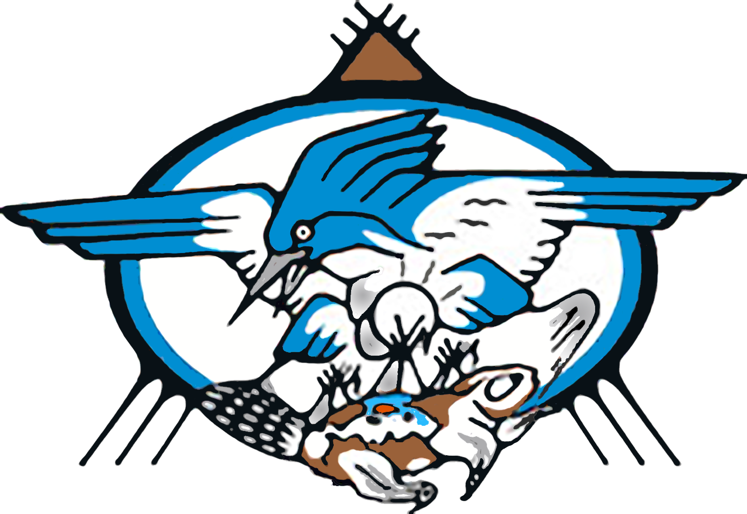 Simon Sakakeep, Kingfisher Lake First Nation - Kingfisher Lake First Nation (1500x1032)