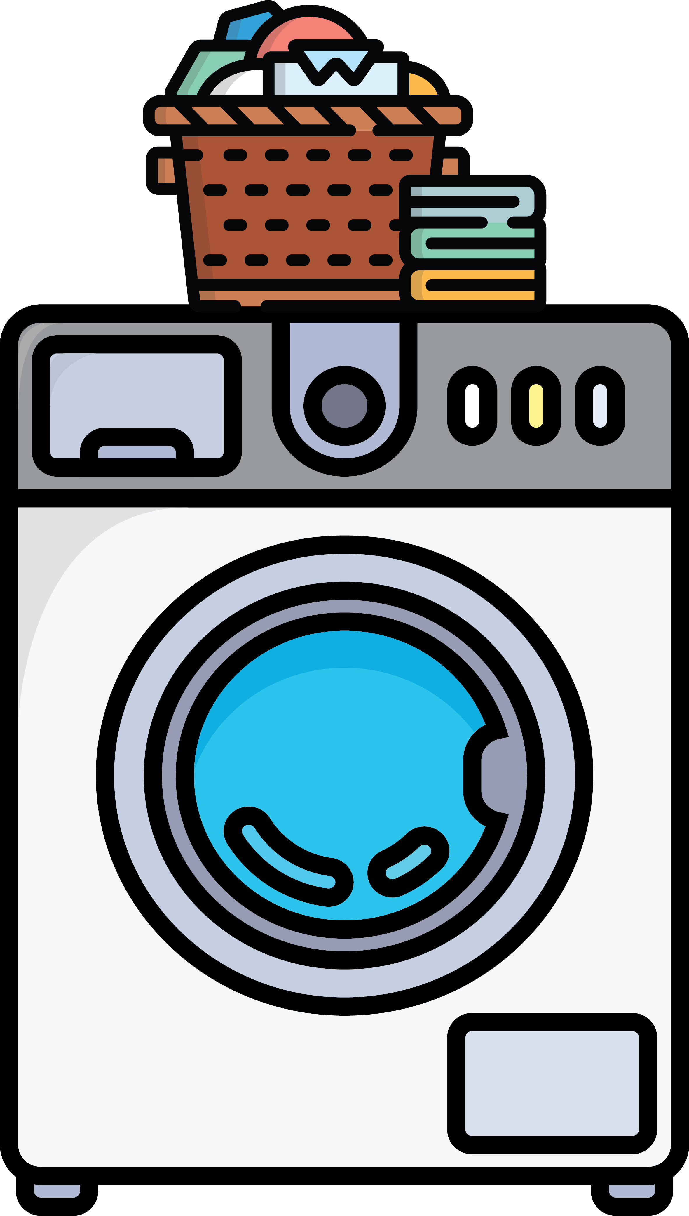 View Detailed Price - Circle (2361x4164)