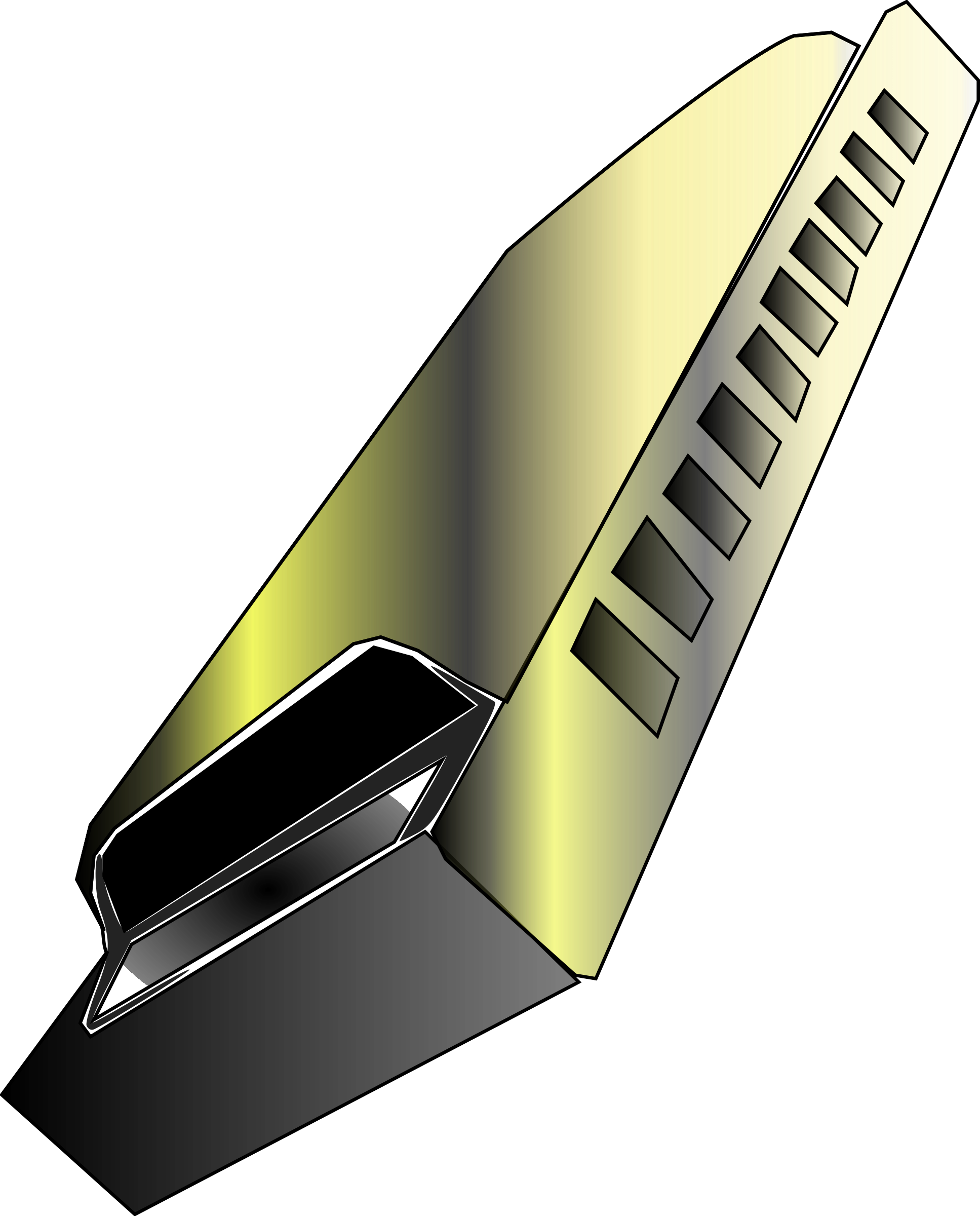 Musical Instruments Shop Cheap Musical Instruments - Harmonika Kartun (1935x2400)