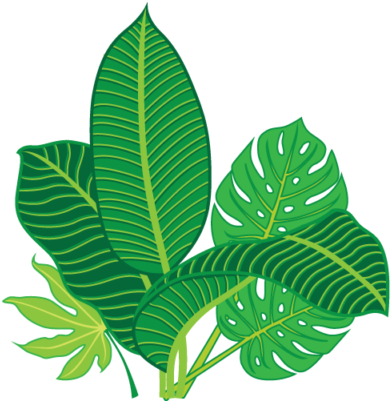 Landscape Design - Landscape (400x400)