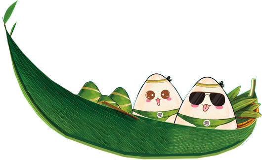 端午节前，打开越早越好！ - Festival (530x325)