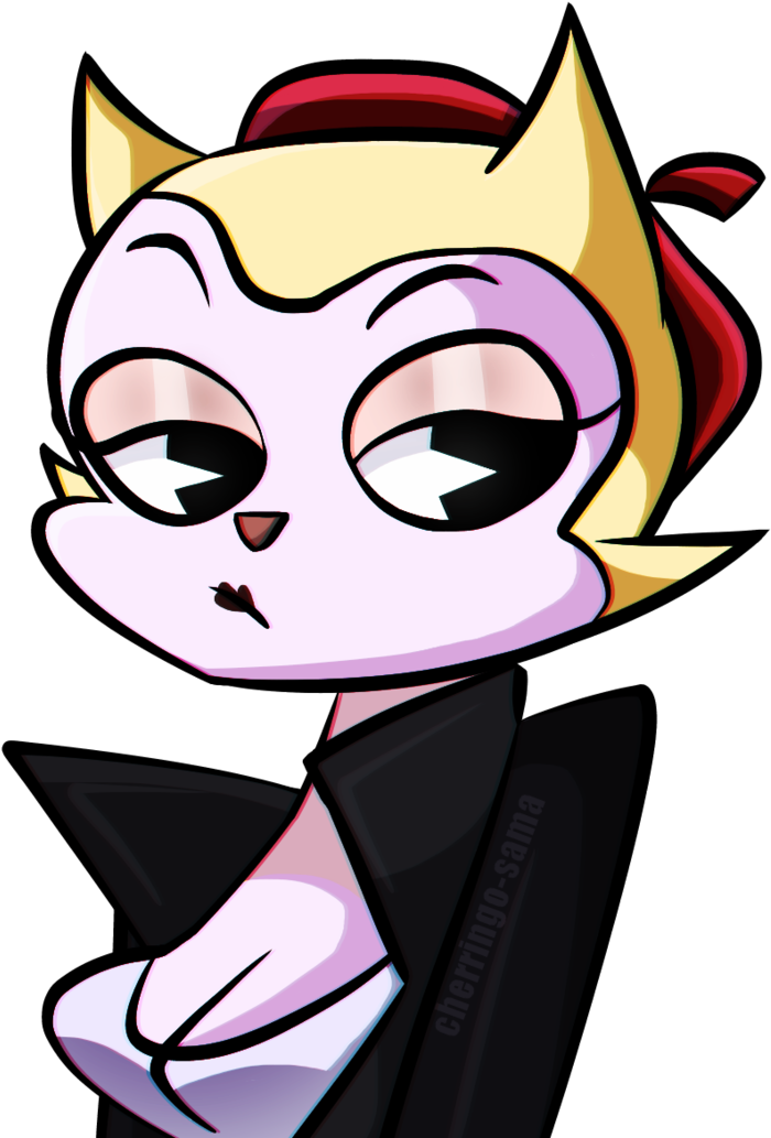 Screw My Anatomy By Cherringo-sama - Anatomy (769x1040)