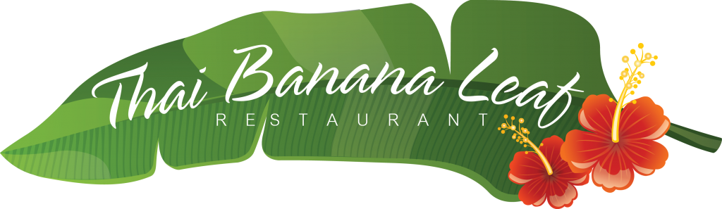 Thai Banana Leaf Restaurant - Happy Birthday Flash Card (1024x297)