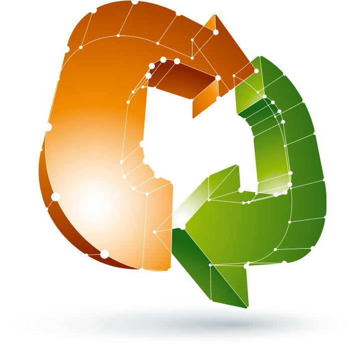 Three Dimensional Space Euclidean Vector Polygon Mesh - Three Dimensional Space Euclidean Vector Polygon Mesh (750x848)