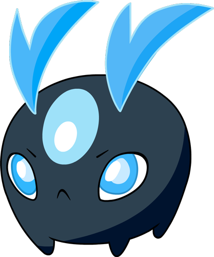 Ult Alfons - Mino Monsters Ult Alfons (417x500)