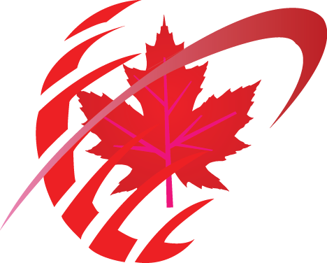 Logofor Overlay - Logo (468x376)