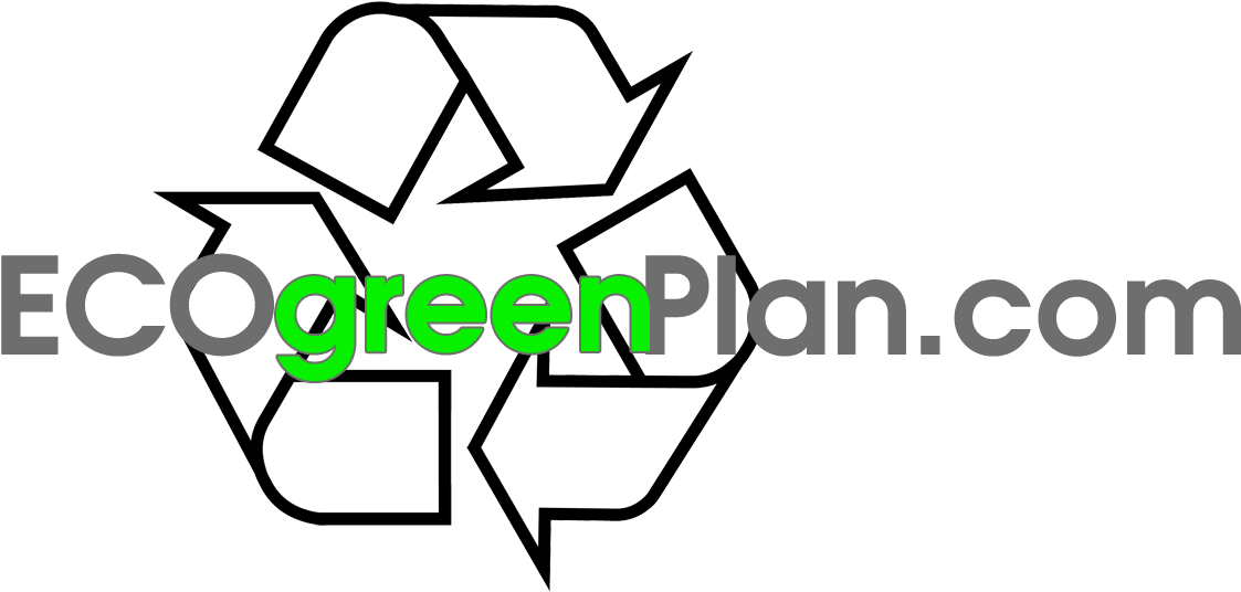 Sign Up For Updates - Recycle Logo White Png (1200x572)