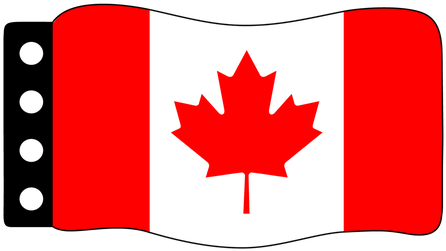 Canada - Shashtri Indo Canadian Institute (500x289)