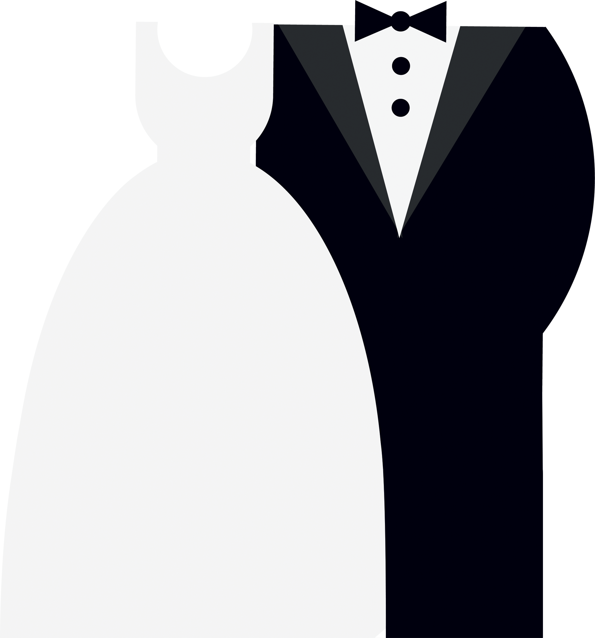 Casamento Â€¦ Pinteresâ€¦ - Wedding (2034x2181)