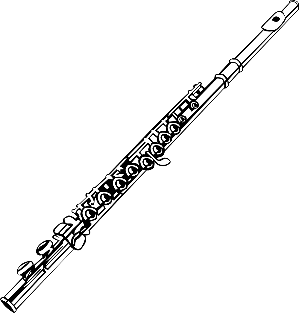 Clipart Info - Metal Ties Home Depot (999x1046)