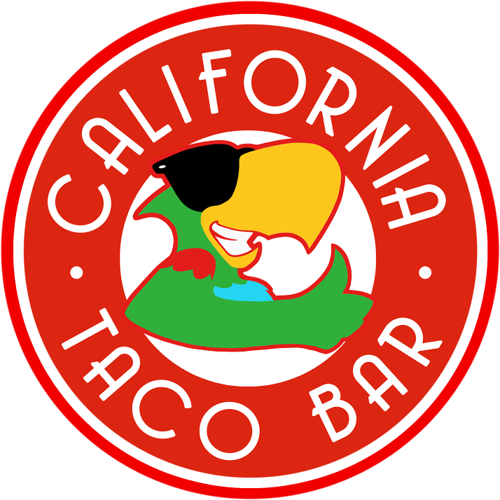 About Us - California Taco (800x800)