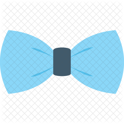 Bowtie Icon Beauty Fashion Icons In Svg And Png Iconscout - Bowtie Icon Beauty Fashion Icons In Svg And Png Iconscout (512x512)