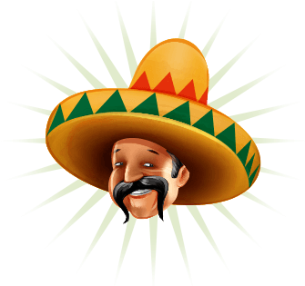 Our Gallery - Fun (900x314)