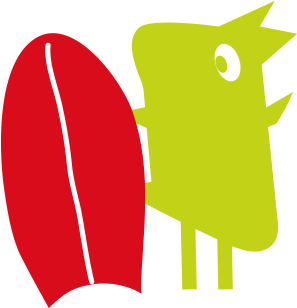 Taco Club At Moto Bar - Family Therapy (360x434)