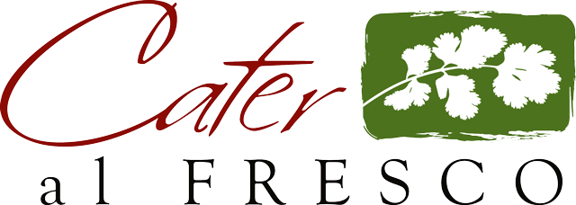Cater Al Fresco - Cater Al Fresco (640x228)
