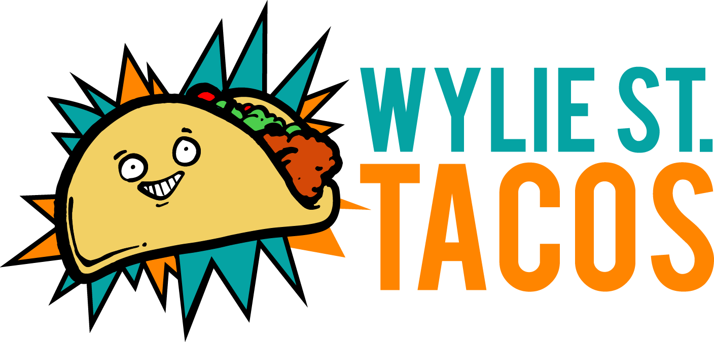 Put Your Finger Here Gif (1408x675)