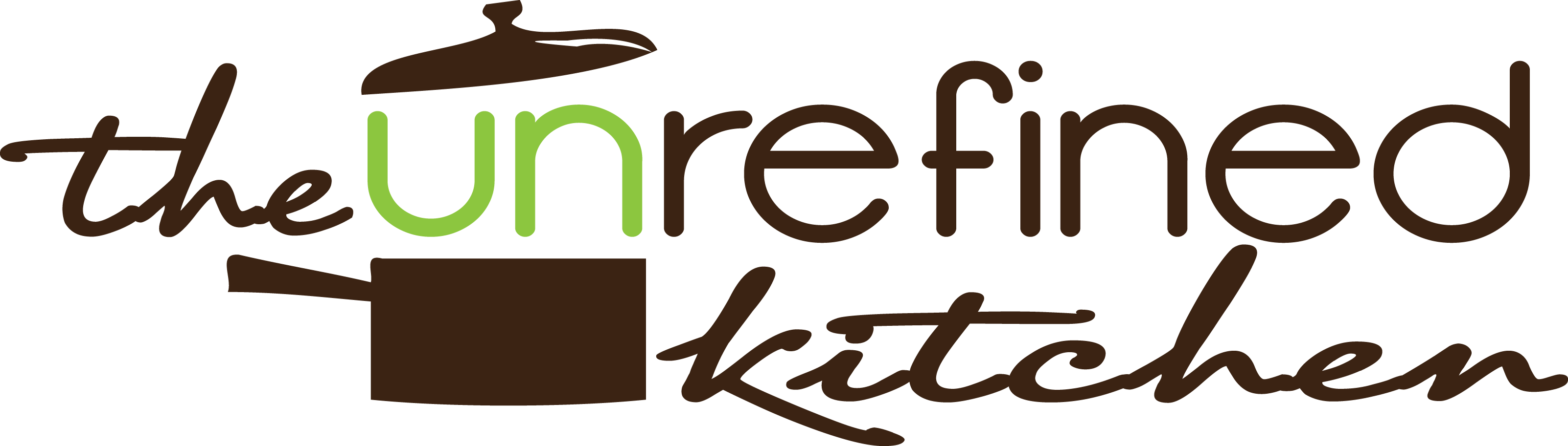 Taco Beef Cabbage Stir-fry - Recipe Box (3204x913)