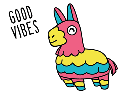 View Our New Menu - Viva Mexican Kitchen (500x307)