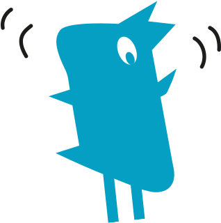 Taco Club At Moto Bar - Taco Club At Moto Bar (360x434)