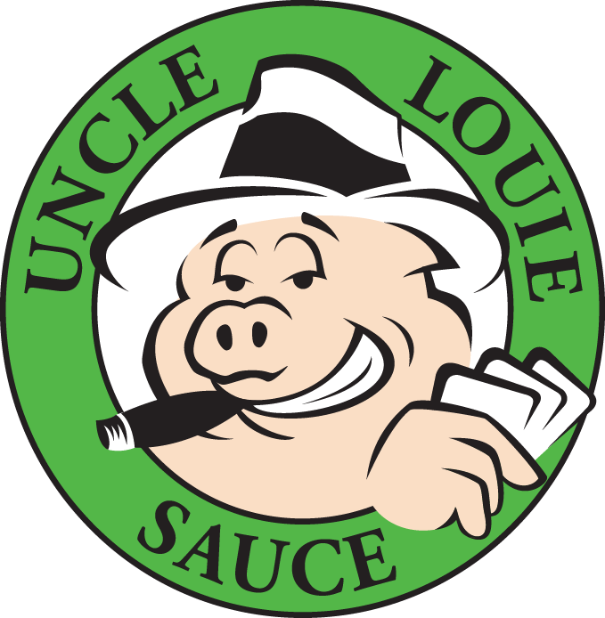 Uncle Louie Foods - Ochrona Środowiska (679x694)