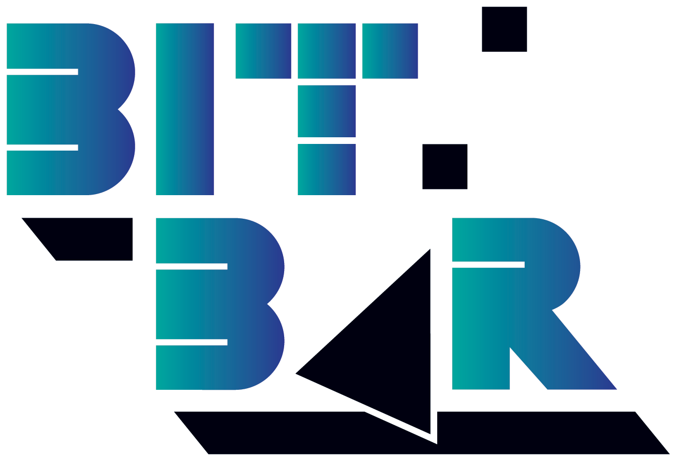 A Bit Bar Surprise - Bit Bar Salem (1336x900)