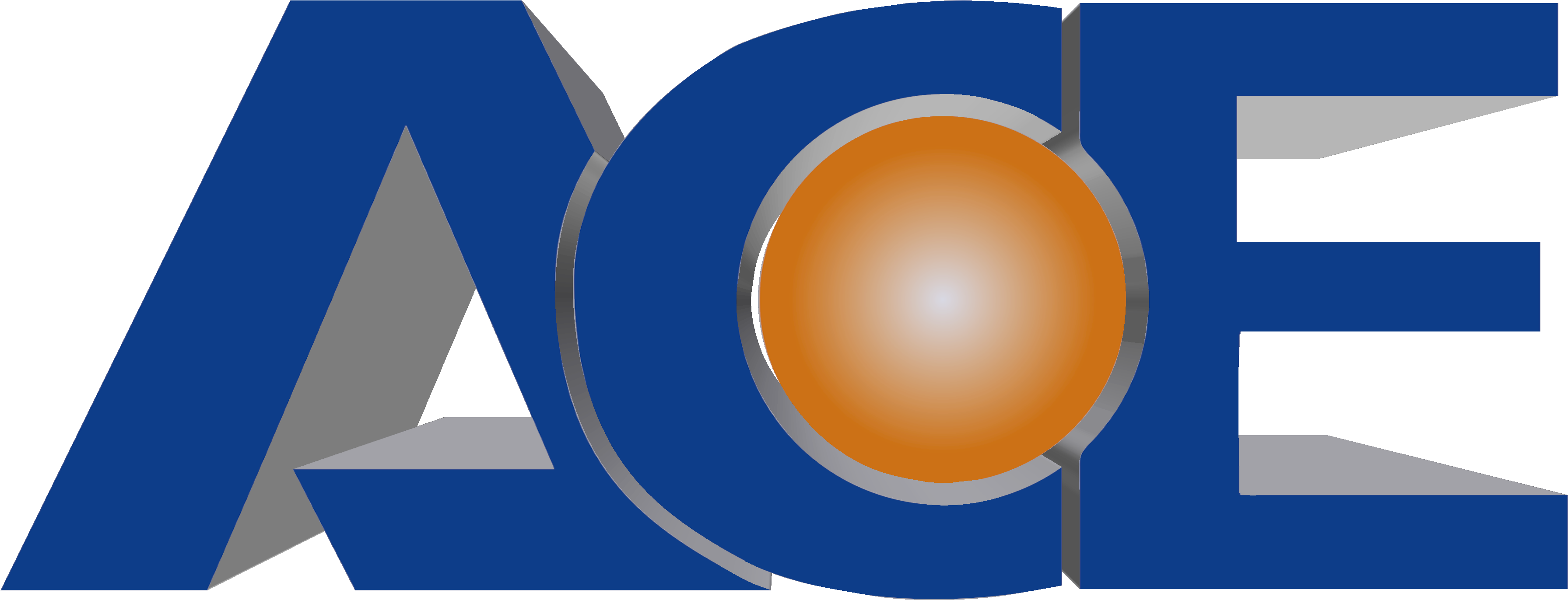 Ace Components Enterprise - Ace Components Enterprise (4016x1654)