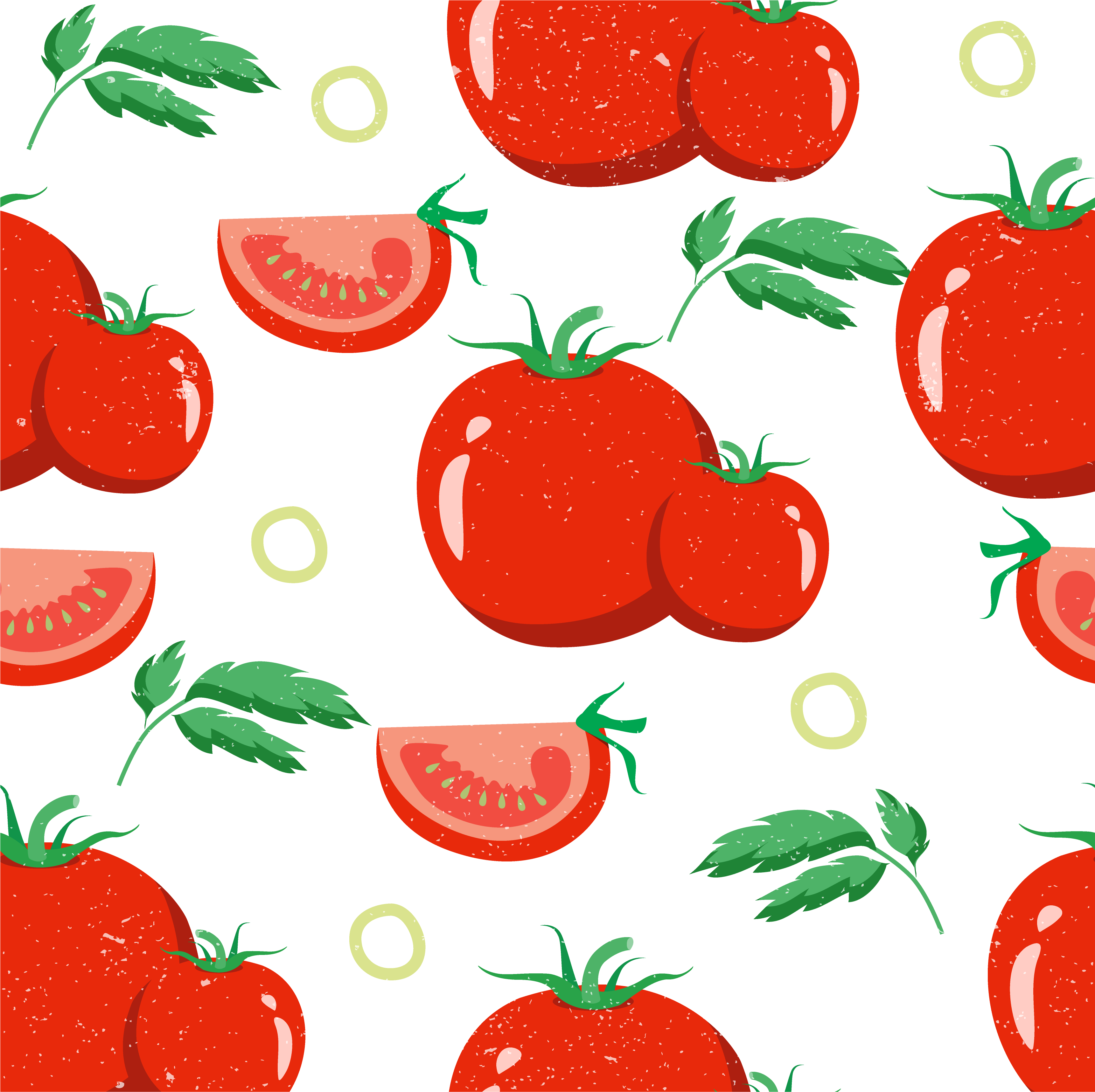 Tomato Vegetable Rouge Tomate Stock Red - Tomate Background (4701x4356)