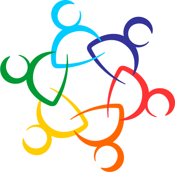 Diversity Clipart Png - Diversity And Inclusion Icon (604x594)