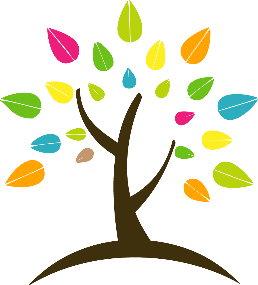 Png Diversity Transparent Diversity - Diversity And Inclusion Png (892x986)