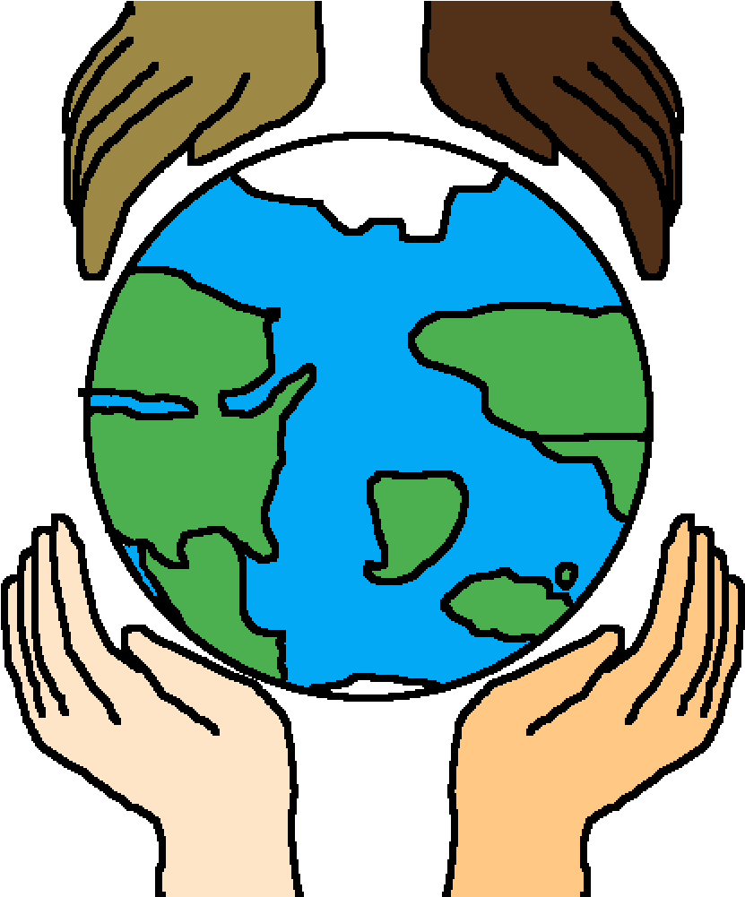 Diversity - Diversity (1000x1000)