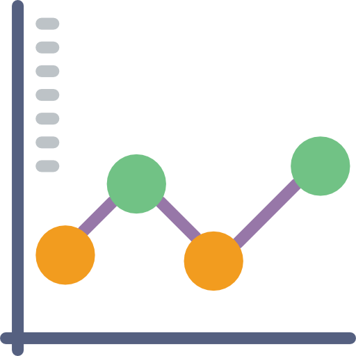 Diversity Dashboard - Marketing (512x512)