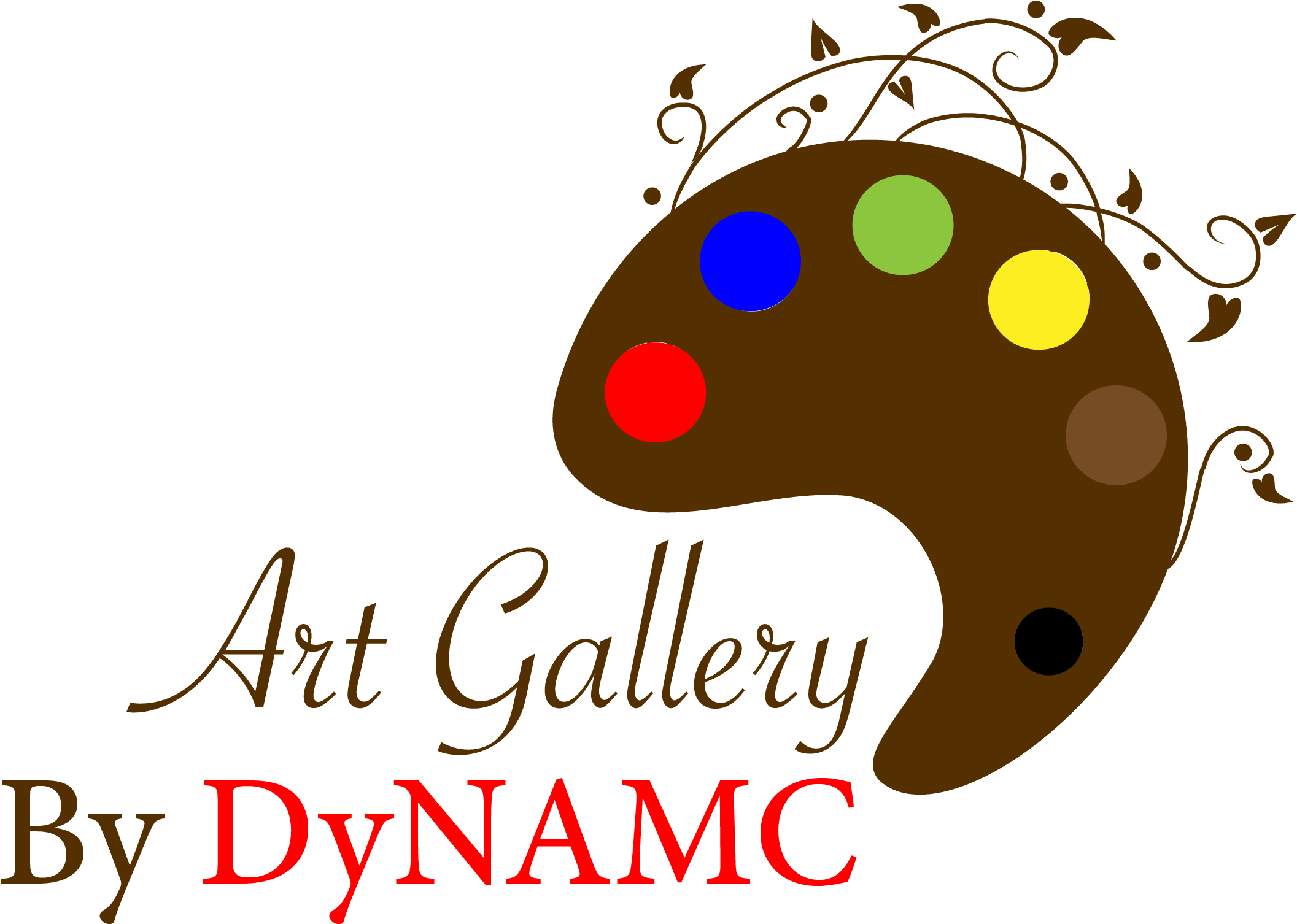 Diversity - Association Of American Medical Colleges (2400x2400)